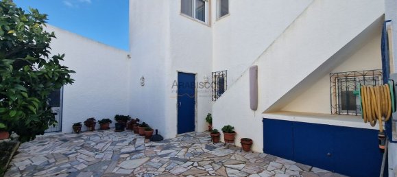 5 bedrooms House in Lagoa, Portugal No. 134397 7