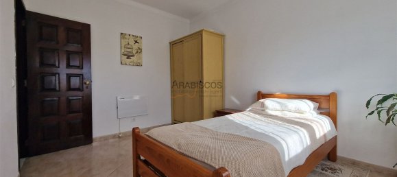 5 bedrooms House in Lagoa, Portugal No. 134397 21