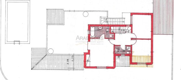 5 bedrooms House in Lagoa, Portugal No. 134397 27