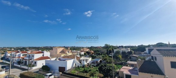 5 bedrooms House in Lagoa, Portugal No. 134397 17