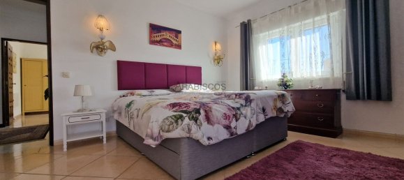 5 bedrooms House in Lagoa, Portugal No. 134397 15