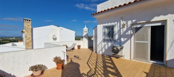 5 bedrooms House in Lagoa, Portugal No. 134397 16