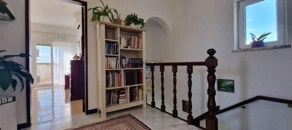 5 bedrooms House in Lagoa, Portugal No. 134397 14