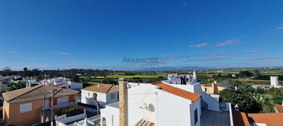 5 bedrooms House in Lagoa, Portugal No. 134397 25