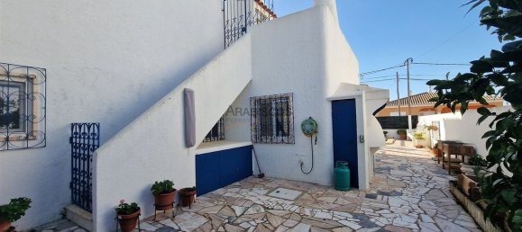 5 bedrooms House in Lagoa, Portugal No. 134397 12