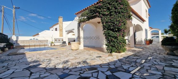 5 bedrooms House in Lagoa, Portugal No. 134397 23