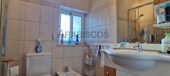 5 bedrooms House in Lagoa, Portugal No. 134397 10