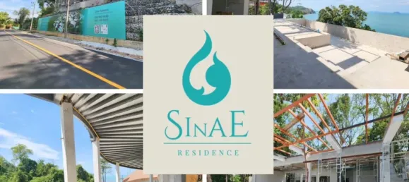 5 غرف نوم فيلا في Phuket, Thailand رقم 79475 5