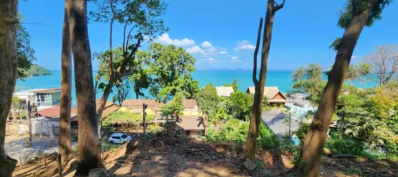 5 غرف نوم فيلا في Phuket, Thailand رقم 79475 6