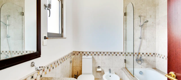 5 bedrooms Villa in Palm Jumeirah, UAE No. 119878 10