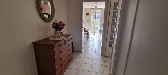 Квартира с 3 спальнями в Орлеан, Франция № 41499 18