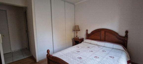 Квартира с 3 спальнями в Орлеан, Франция № 41499 14