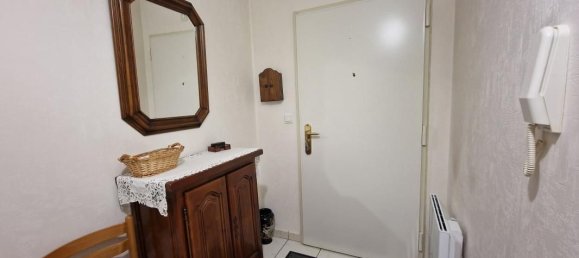 Квартира с 3 спальнями в Орлеан, Франция № 41499 11