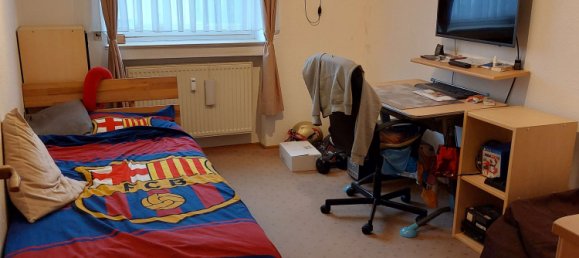 Apartamento T2 em Neu-Ulm, Germany N.º 319684 3