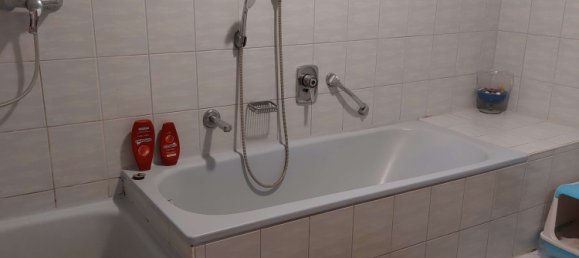 Apartamento T2 em Neu-Ulm, Germany N.º 319684 5