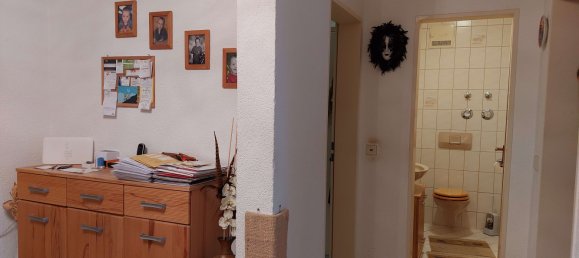 Apartamento T2 em Neu-Ulm, Germany N.º 319684 4