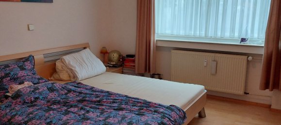 Apartamento T2 em Neu-Ulm, Germany N.º 319684 2