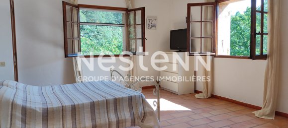 Castelos T1 em La Garde-Freinet, France N.º 334633 18