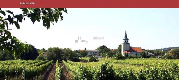 Terreno em Sooss, Austria N.º 131317 3