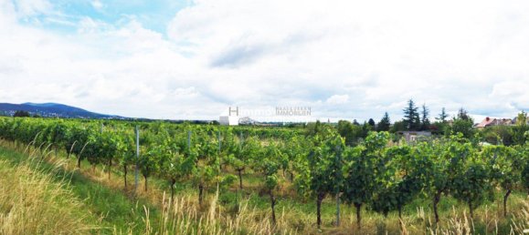 Terreno em Sooss, Austria N.º 131317 2