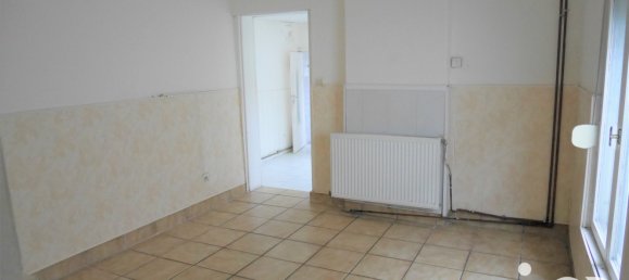 Adosado de 2 dormitorios en Montigny-en-Gohelle, France No. 68255 2