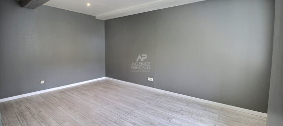 4 bedrooms House in Triel-sur-Seine, France No. 175299 13