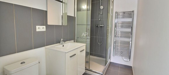 4 bedrooms House in Triel-sur-Seine, France No. 175299 14