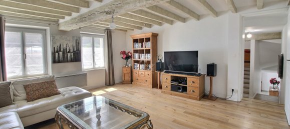4 bedrooms House in Triel-sur-Seine, France No. 175299 2