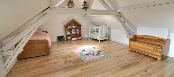 4 bedrooms House in Triel-sur-Seine, France No. 175299 11