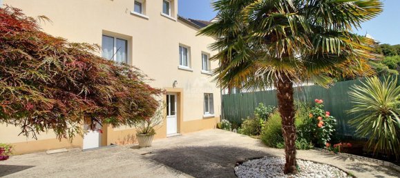 4 bedrooms House in Triel-sur-Seine, France No. 175299 16