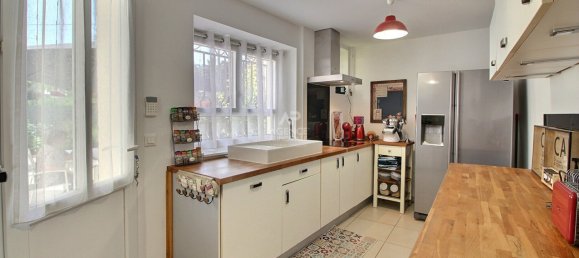 4 bedrooms House in Triel-sur-Seine, France No. 175299 4