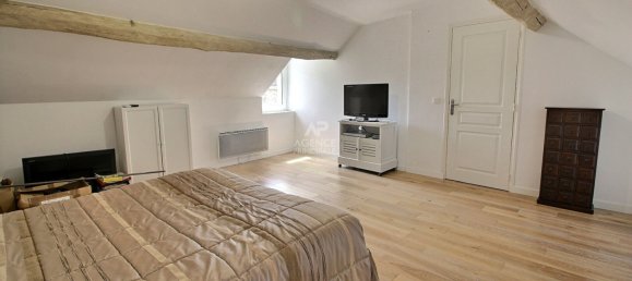 4 bedrooms House in Triel-sur-Seine, France No. 175299 8