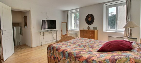 4 bedrooms House in Triel-sur-Seine, France No. 175299 6