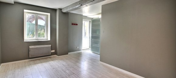 4 bedrooms House in Triel-sur-Seine, France No. 175299 12