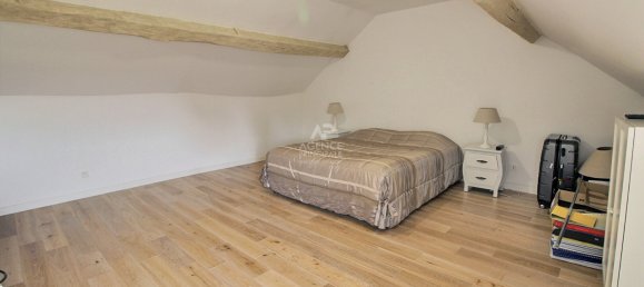 4 bedrooms House in Triel-sur-Seine, France No. 175299 9