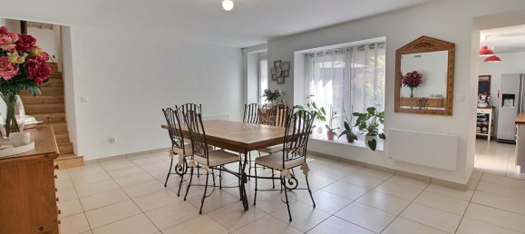 4 bedrooms House in Triel-sur-Seine, France No. 175299 3