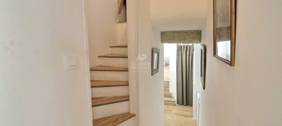 4 bedrooms House in Triel-sur-Seine, France No. 175299 7