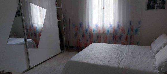 3 bedrooms House in Luni, Italy No. 334467 5