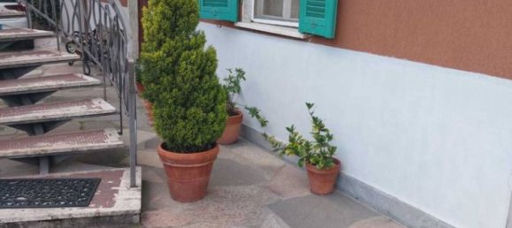 3 bedrooms House in Luni, Italy No. 334467 2