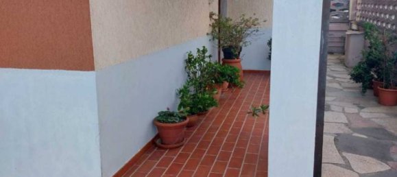 3 bedrooms House in Luni, Italy No. 334467 3