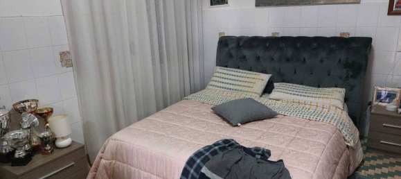 3 bedrooms House in Luni, Italy No. 334467 7