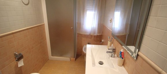 3 bedrooms Townhouse in Granada, Spain No. 133962 20