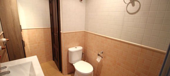 3 bedrooms Townhouse in Granada, Spain No. 133962 21