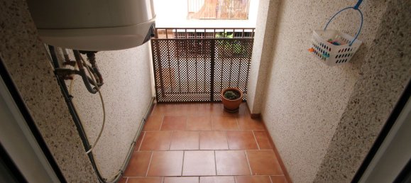 3 bedrooms Townhouse in Granada, Spain No. 133962 14