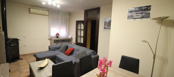 3 bedrooms Townhouse in Granada, Spain No. 133962 2