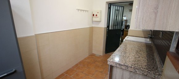3 bedrooms Townhouse in Granada, Spain No. 133962 8
