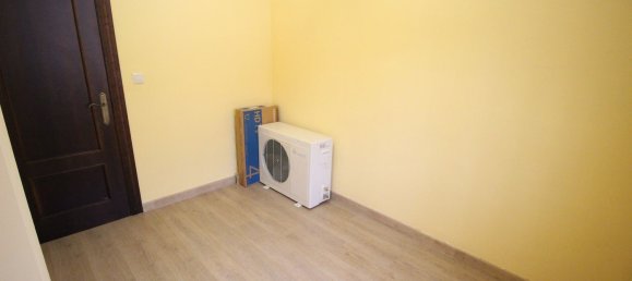 3 bedrooms Townhouse in Granada, Spain No. 133962 22