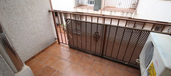 3 bedrooms Townhouse in Granada, Spain No. 133962 19