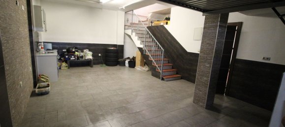 3 bedrooms Townhouse in Granada, Spain No. 133962 25