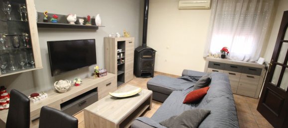 3 bedrooms Townhouse in Granada, Spain No. 133962 31